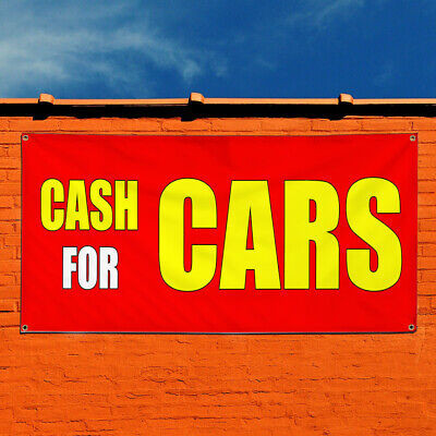 Cash For Junk Cars&Trucks D&H Autos Sell Us Your Car Today JunkYard in Phoenix (AZ) - photo 1