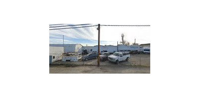 P & C Auto Recyclers JunkYard in Fairfield (CA) - photo 1