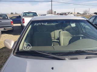 Orland Auto Wreckers JunkYard in Chico (CA) - photo 2