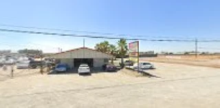 Orland Auto Wreckers JunkYard in Chico (CA) - photo 3