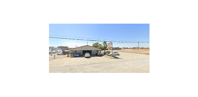 Orland Auto Wreckers JunkYard in Chico (CA) - photo 3