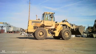 Reno Salvage JunkYard in Reno (NV) - photo 2