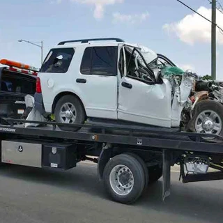 Junk Cars for Cash Now Florida JunkYard in Deltona (FL) - photo 2