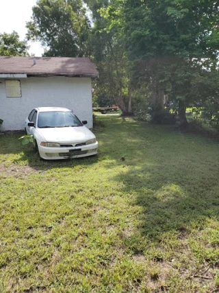 Junk Cars 239 Lehigh Acres - Cash For Junk Cars - Same Day Pickup JunkYard in Lehigh Acres (FL) - photo 2