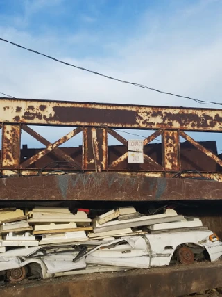 Gulf Coast Auto Salvage Inc JunkYard in Lehigh Acres (FL) - photo 2