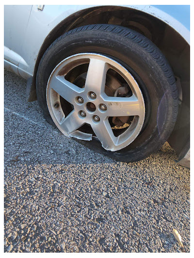 McClains Wrecker Service JunkYard in Fort Smith (AR) - photo 1