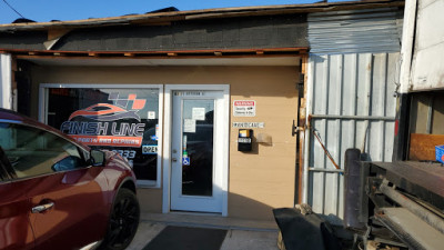 Super Auto Dismantler JunkYard in Stockton (CA) - photo 1