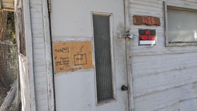 Go Auto Salvage JunkYard in Colorado Springs (CO) - photo 1