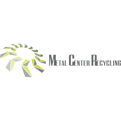 Metal Center Recycling, Huntington JunkYard in Huntington (WV) - photo 3