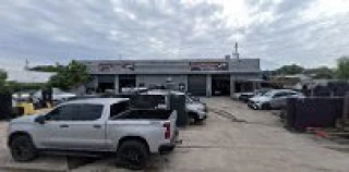 Warner Salvage Auto Parts