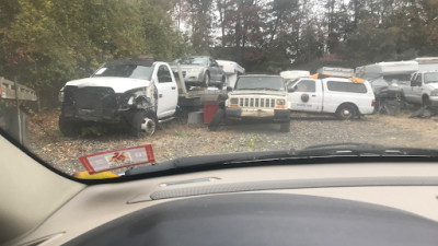 JUNK CAR BUYERS NJ JunkYard in Lakewood Township (NJ) - photo 1