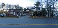 Maine-Ly Recycling Services JunkYard in Portland (ME)