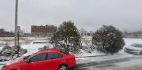 Schnitzer Northeast JunkYard in Portland (ME)