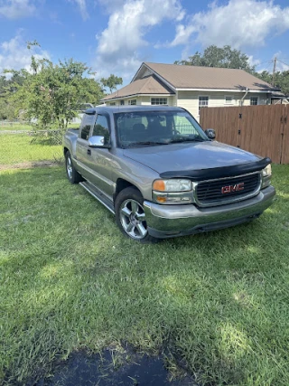 Cash 4 Your Junk Cars Polk County - photo 1