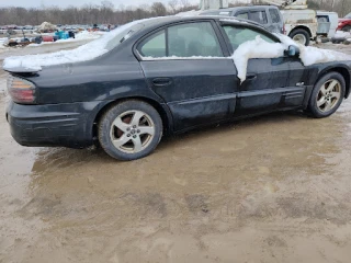 Fort Wayne Junk My Car JunkYard in Fort Wayne (IN) - photo 2