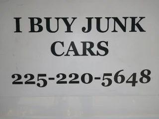 I Buy Junk Cars Direct - photo 1