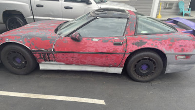 Junk My Car For Cash- Lowell JunkYard in Lowell (MA) - photo 3