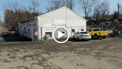 Banks Recyclers JunkYard in Columbia (MD) - photo 1