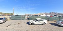 Las Vegas Cash 4 Car's JunkYard in Sunrise Manor (NV)