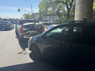 NY Cash 4 Car JunkYard in Brooklyn (NY) - photo 3