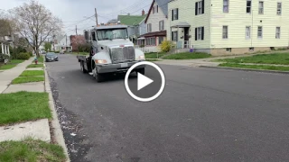 Fenix U-Pull - Junk Car Buyer - Gary's JunkYard in Binghamton (NY) - photo 2