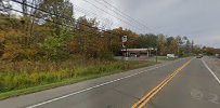 Superior Recycling Solutions JunkYard in Binghamton (NY)