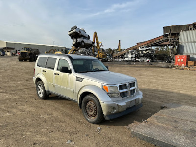 Junk Car John, Inc - Suffolk Junk Car Buyer JunkYard in Smithtown Township (NY) - photo 1