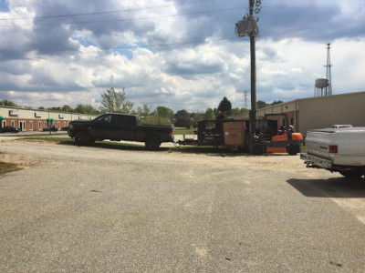 MKB'S Converter and Core JunkYard in Kernersville (NC) - photo 3