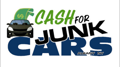 Cash For Junk Cars Rochester N.Y. JunkYard in Rochester (NY) - photo 4