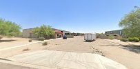 Nicsar of Arizona JunkYard in Casa Grande (AZ)