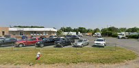 Gene's Auto Wreckers JunkYard in South Plainfield (NJ)