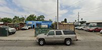 America's Junk Cars buy /Cars Wanted Sell your junk cars JunkYard in Bell Gardens (CA)