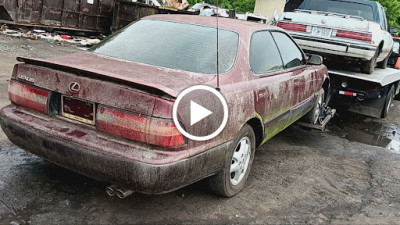 Mr junk services JunkYard in Cary (NC) - photo 2