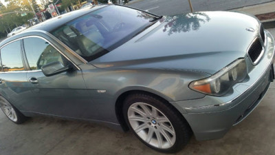 Sell Car For Cash Fayetteville JunkYard in Fayetteville (NC) - photo 2