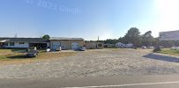 C & R Auto Sales & Parts JunkYard in Fayetteville (NC)