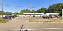 South Side Auto Parts-Salvage JunkYard in Memphis (TN)