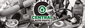 Central Auto Parts - photo 2