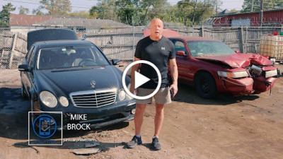 Cash for Junk Cars Chattanooga JunkYard in Chattanooga (TN) - photo 2