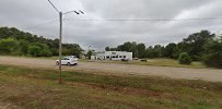 Murray Auto Parts Inc JunkYard in Jackson (MS)