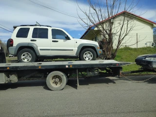 We Buy Junk Cars Of Arlington