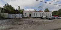 United States Trading Inc JunkYard in Youngstown (OH)