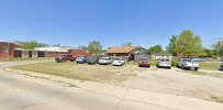 Mathis Metal Recycling JunkYard in Broken Arrow (OK)