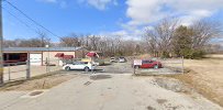 Owasso Wrecker Services JunkYard in Broken Arrow (OK)