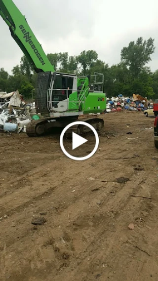 Cash for junk vehicles JunkYard in Oklahoma City (OK) - photo 2