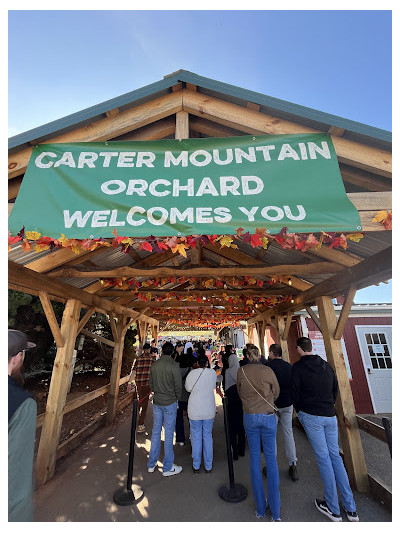 Harry A Wright's Inc JunkYard in Charlottesville (VA) - photo 1