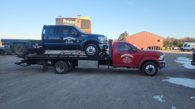 Jacobson Salvage LLC JunkYard in Eau Claire (WI) - photo 1