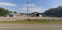 EMR Northern Metal Recycling Eau Claire JunkYard in Eau Claire (WI)