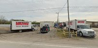 Midway Auto Sales - Tulsa JunkYard in Tulsa (OK)