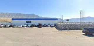 Cash For Cars - Ogden JunkYard in Salt Lake City (UT) - photo 2