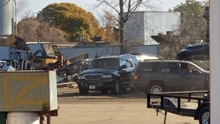 Recycled Autos and Towing JunkYard in Milwaukee (WI) - photo 1